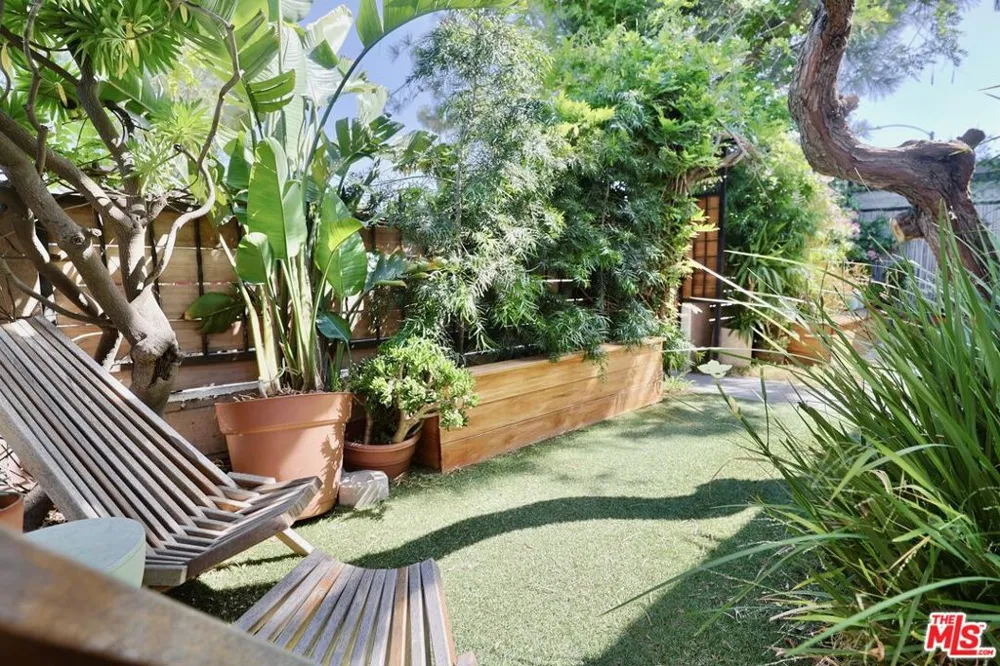 510 Venice Way Los Angeles, CA 90291