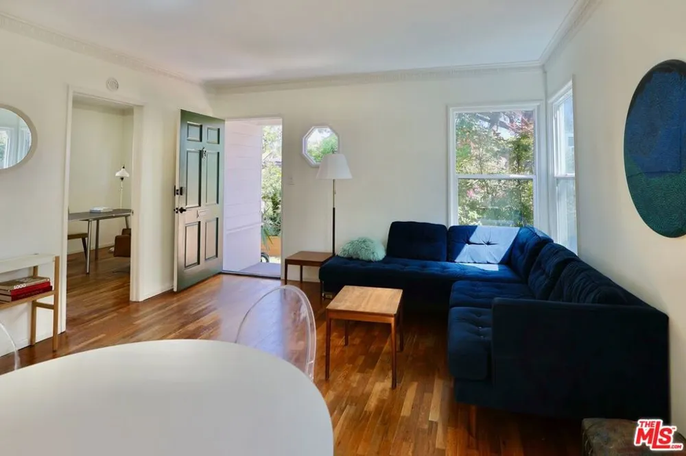 510 Venice Way Los Angeles, CA 90291