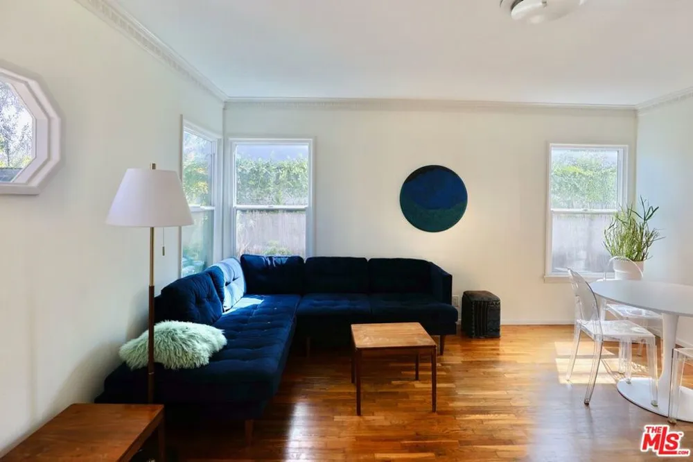 510 Venice Way Los Angeles, CA 90291