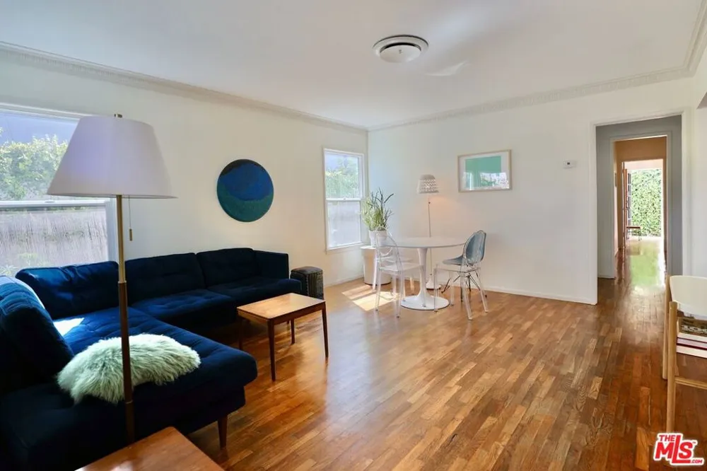 510 Venice Way Los Angeles, CA 90291