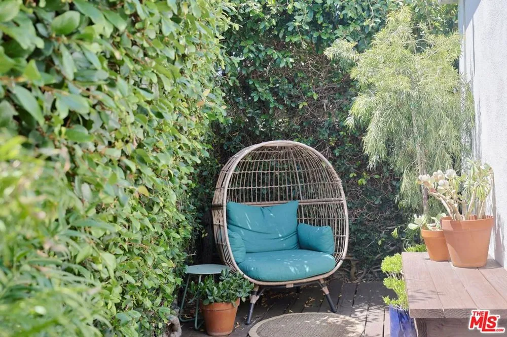 510 Venice Way Los Angeles, CA 90291