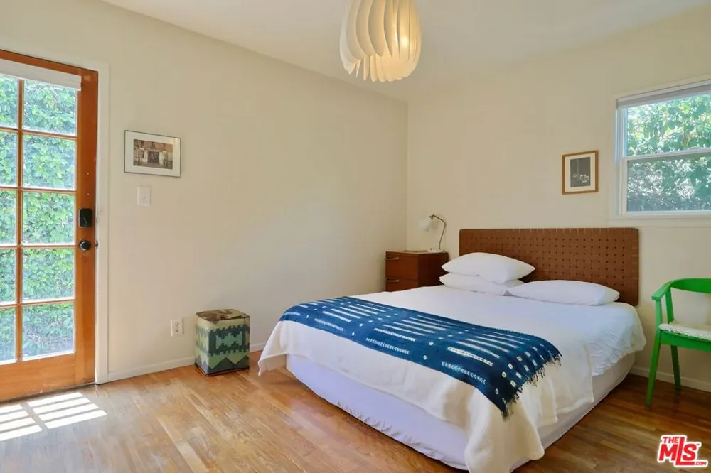 510 Venice Way Los Angeles, CA 90291