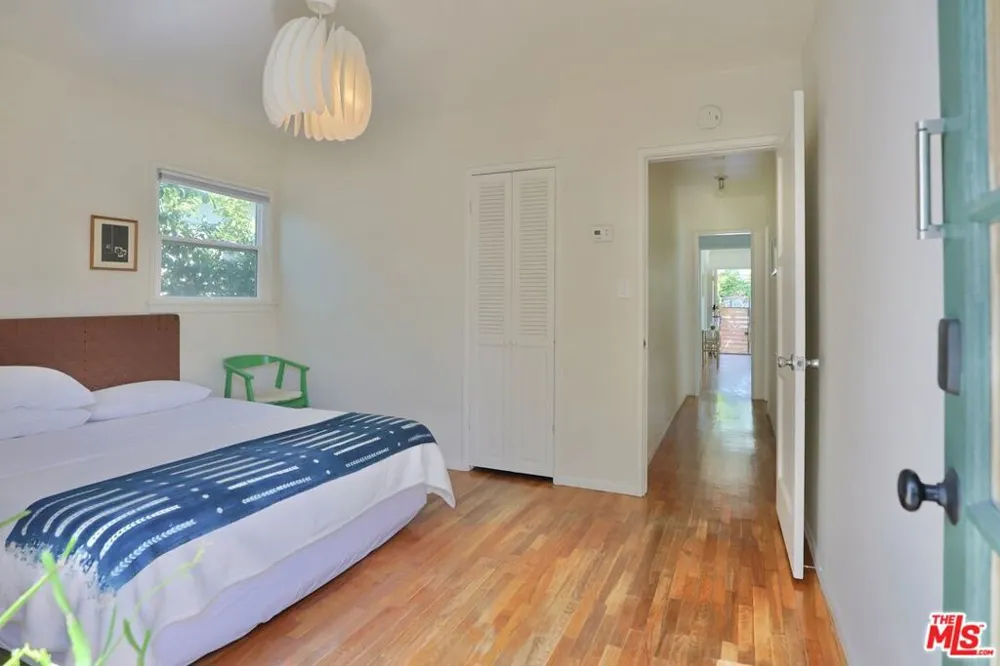 510 Venice Way Los Angeles, CA 90291