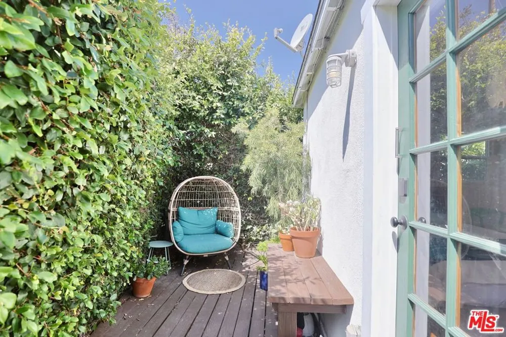 510 Venice Way Los Angeles, CA 90291