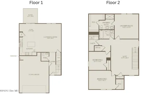 323 Scottsdale Drive
