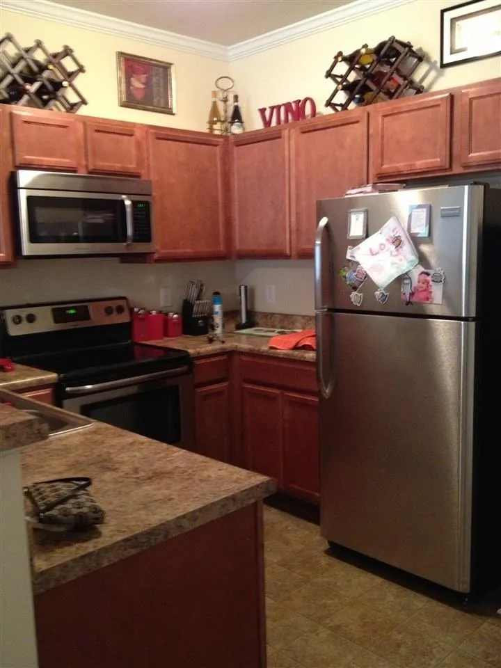 310 Glenhaven Lane Jacksonville, NC 28546