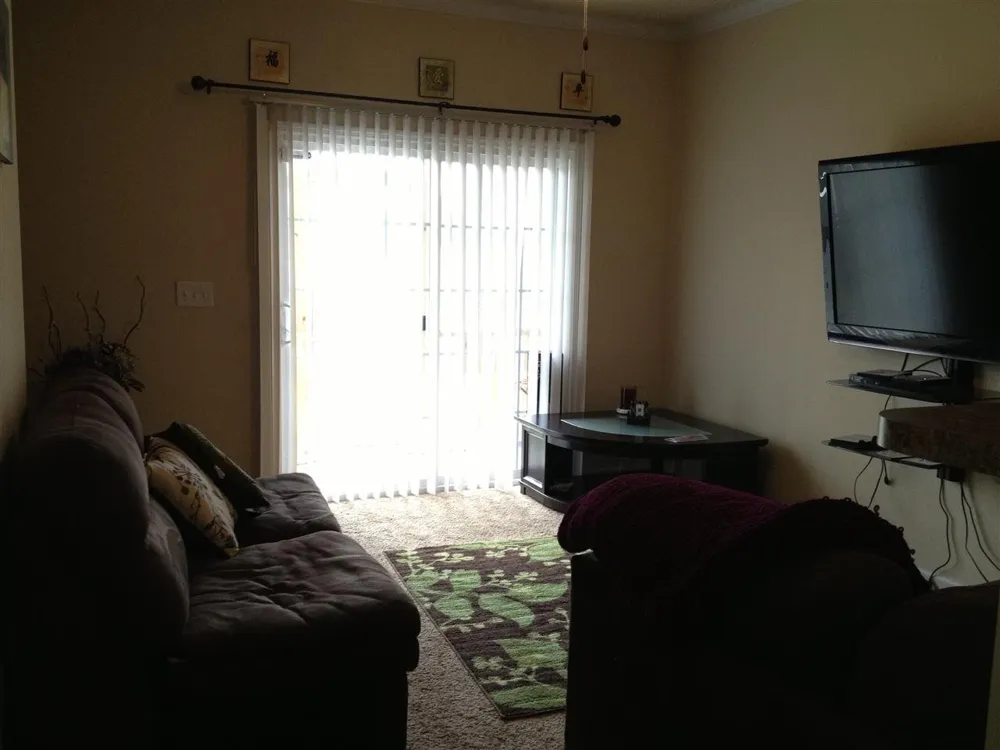 310 Glenhaven Lane Jacksonville, NC 28546