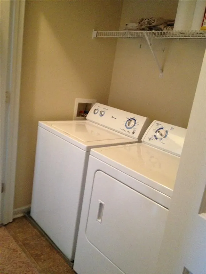 310 Glenhaven Lane Jacksonville, NC 28546