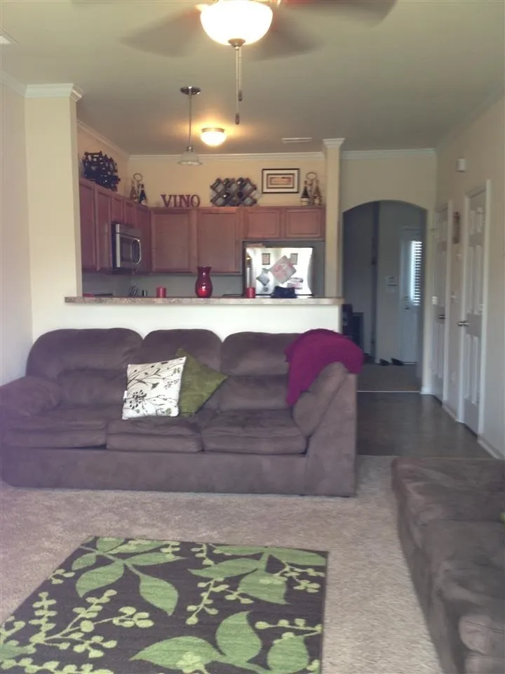 310 Glenhaven Lane Jacksonville, NC 28546