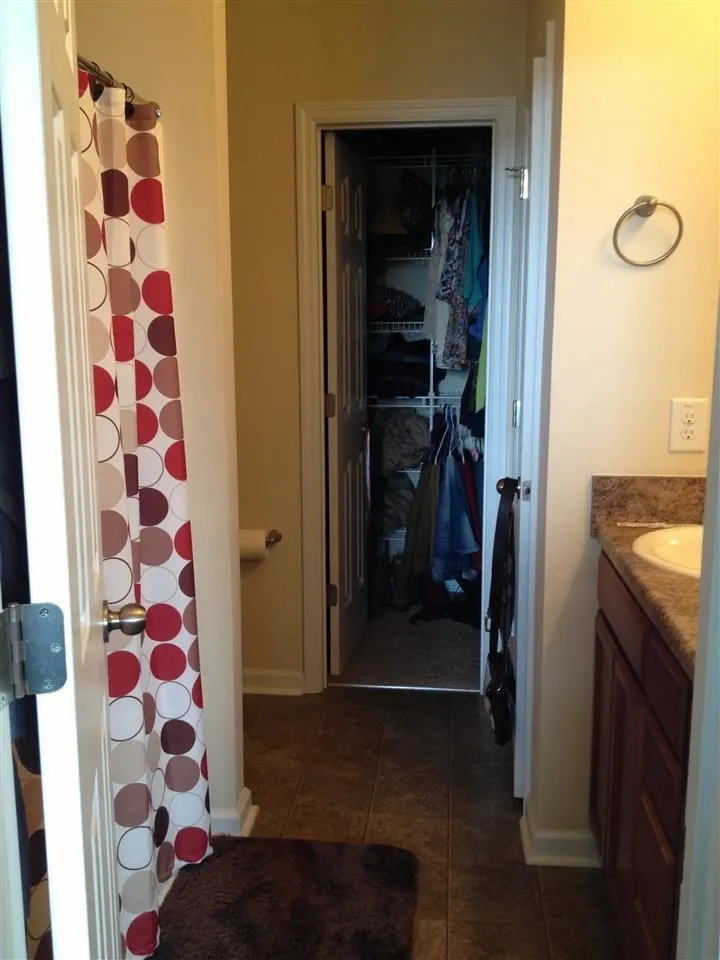 310 Glenhaven Lane Jacksonville, NC 28546