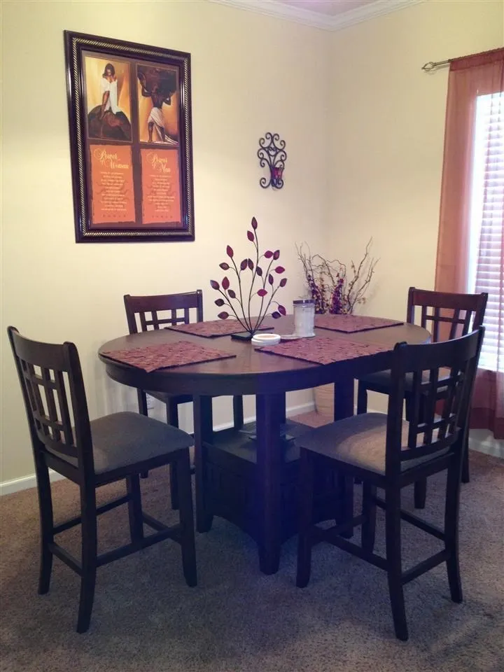 310 Glenhaven Lane Jacksonville, NC 28546