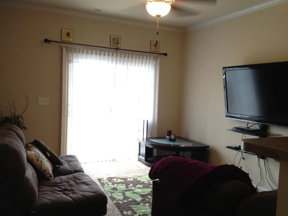 310 Glenhaven Lane Jacksonville, NC 28546