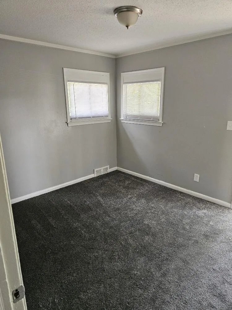 5130 Outer Drive E Detroit, MI 48234