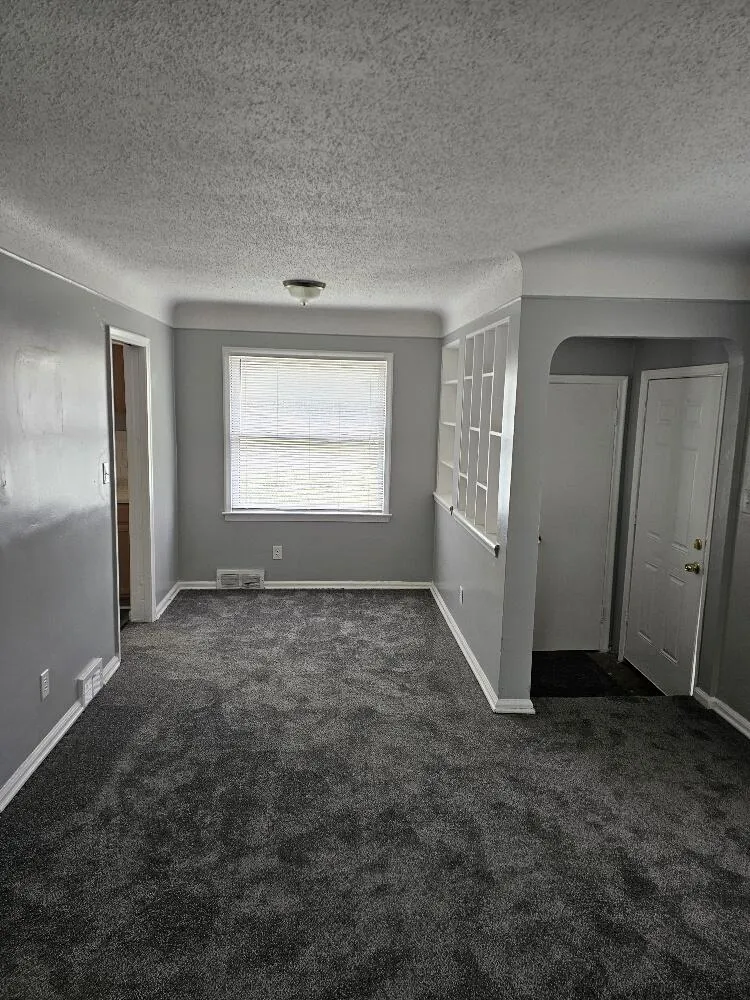 5130 Outer Drive E Detroit, MI 48234
