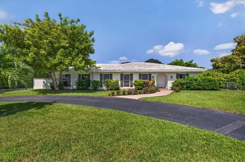 2400 NW 105TH TERRACE