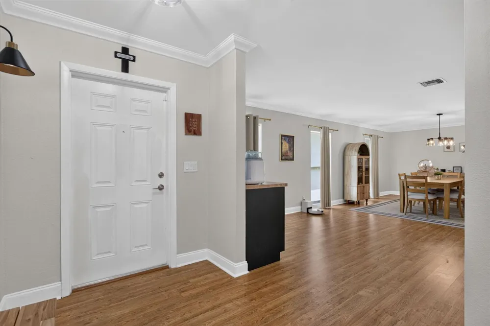2400 NW 105TH TERRACE Coral Springs, FL 33065