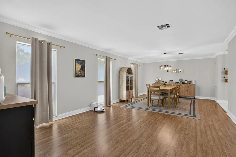 2400 NW 105TH TERRACE Coral Springs, FL 33065