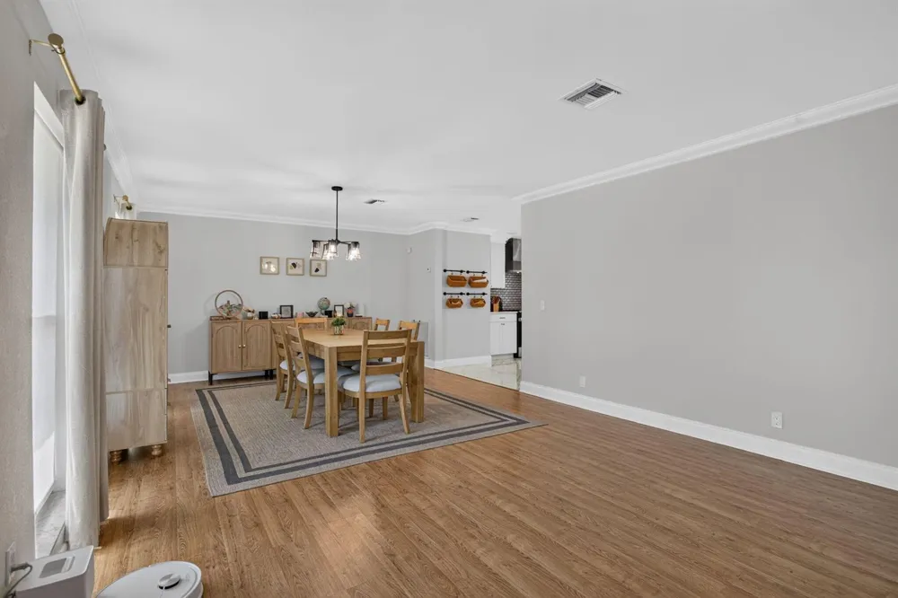 2400 NW 105TH TERRACE Coral Springs, FL 33065