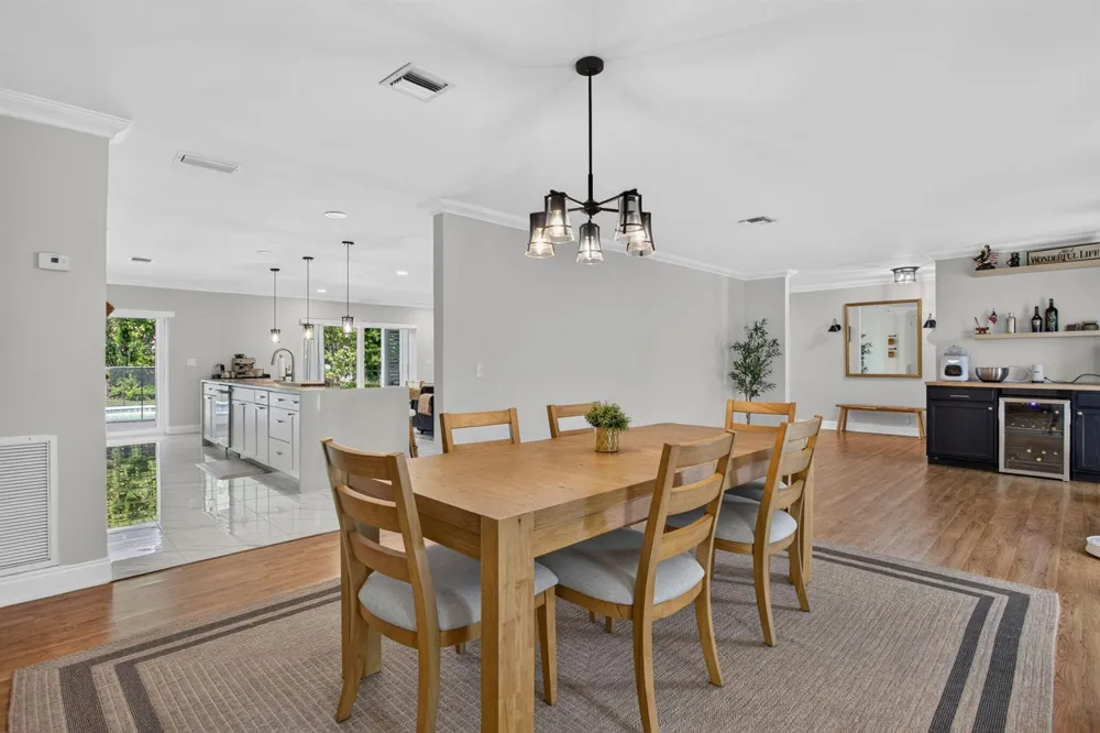 2400 NW 105TH TERRACE Coral Springs, FL 33065