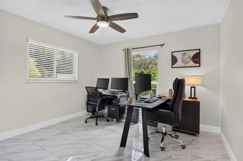 2400 NW 105TH TERRACE Coral Springs, FL 33065