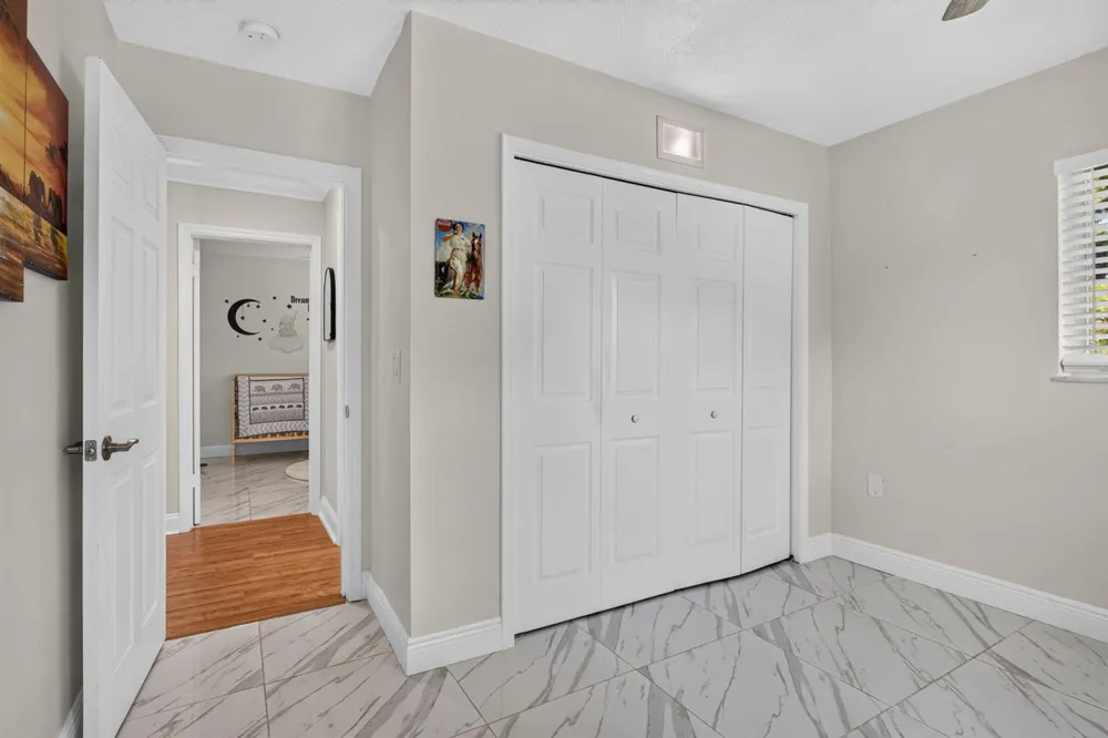 2400 NW 105TH TERRACE Coral Springs, FL 33065