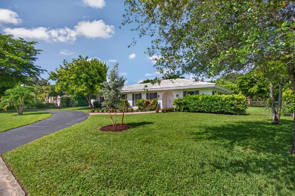 2400 NW 105TH TERRACE Coral Springs, FL 33065