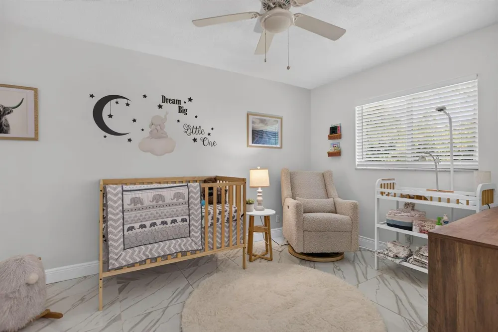 2400 NW 105TH TERRACE Coral Springs, FL 33065