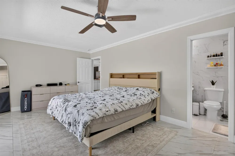 2400 NW 105TH TERRACE Coral Springs, FL 33065