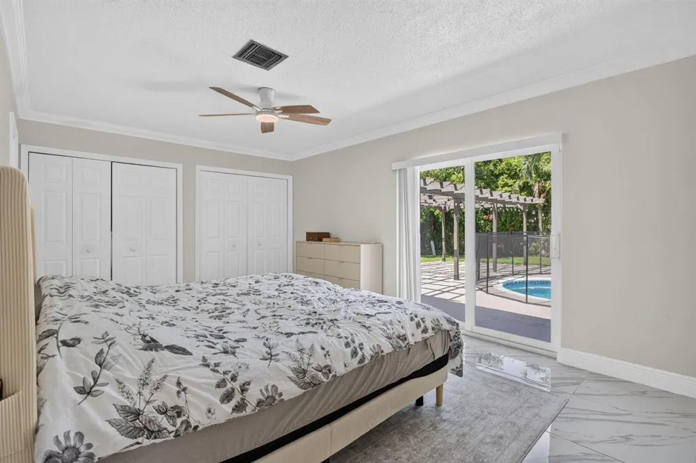 2400 NW 105TH TERRACE Coral Springs, FL 33065