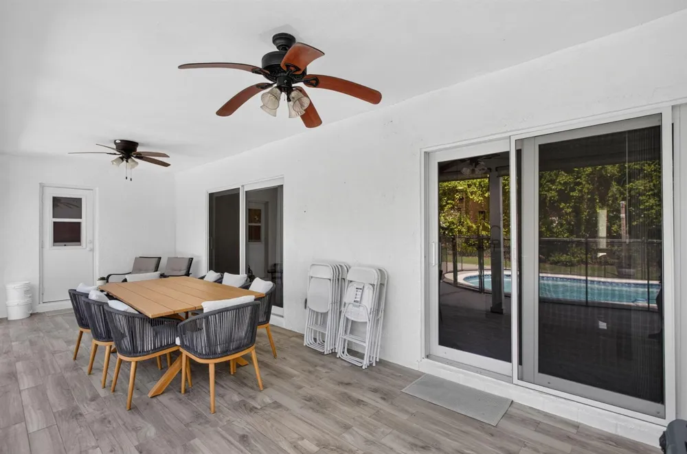 2400 NW 105TH TERRACE Coral Springs, FL 33065