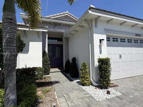 14939 Goldspar Ct #14939