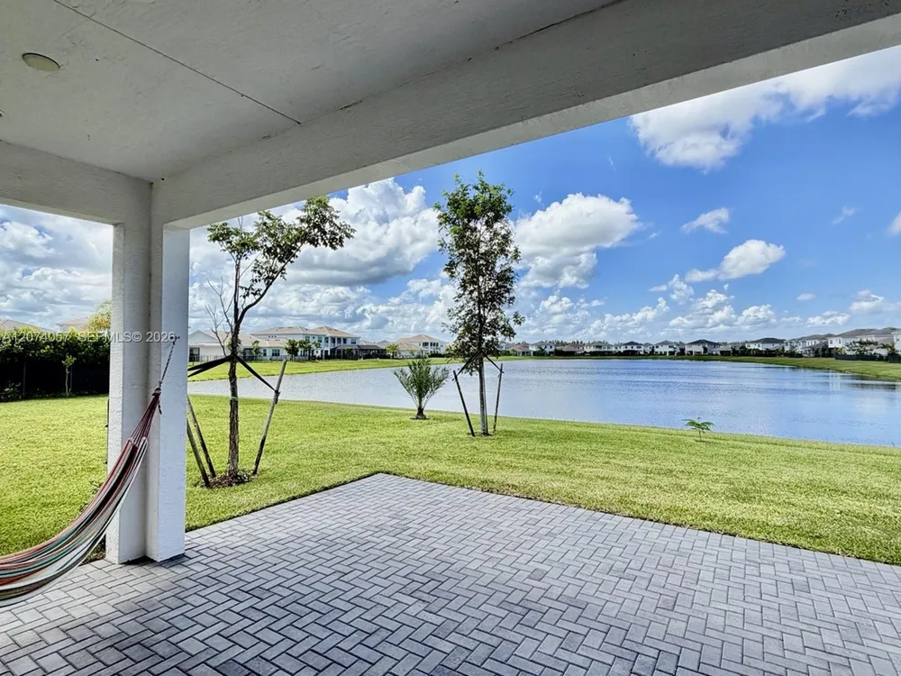 14939 Goldspar Ct #14939 Westlake, FL 33470