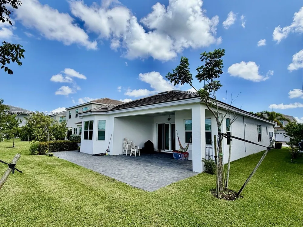 14939 Goldspar Ct #14939 Westlake, FL 33470