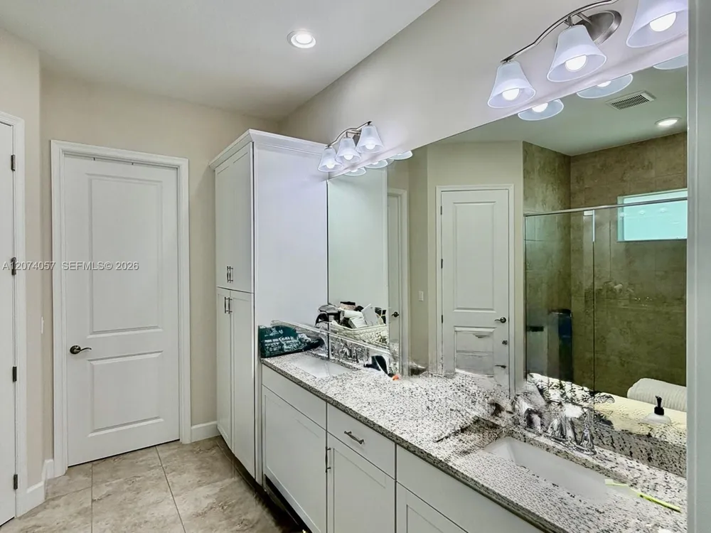 14939 Goldspar Ct #14939 Westlake, FL 33470