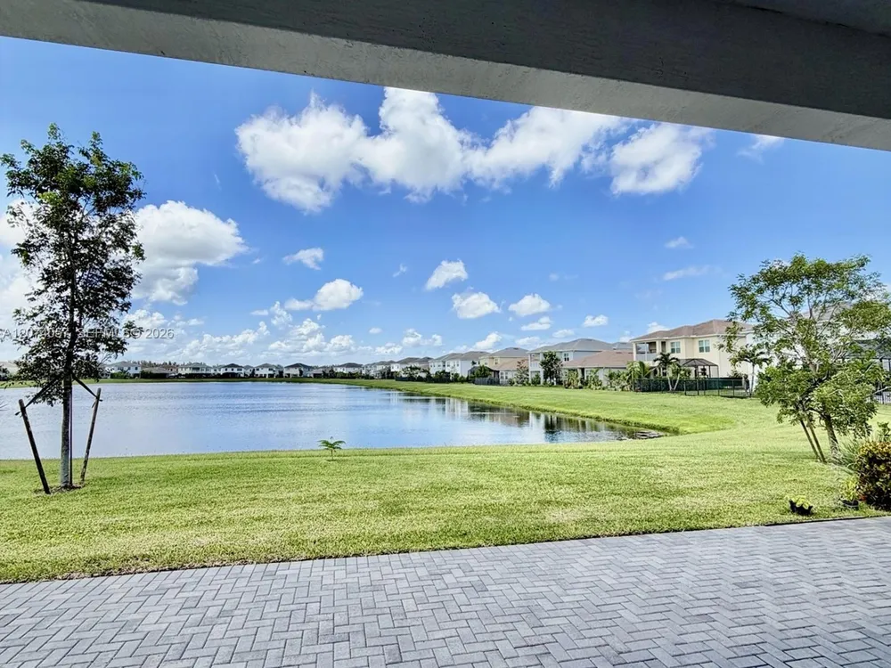 14939 Goldspar Ct #14939 Westlake, FL 33470