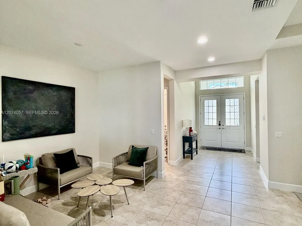 14939 Goldspar Ct #14939 Westlake, FL 33470