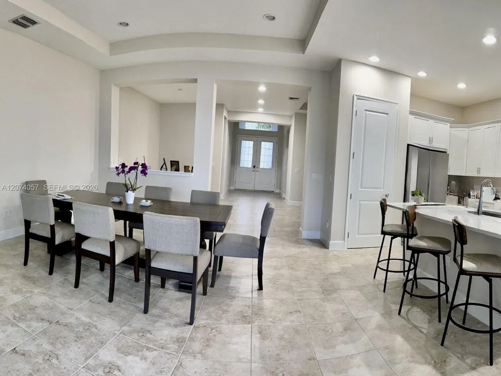 14939 Goldspar Ct #14939 Westlake, FL 33470