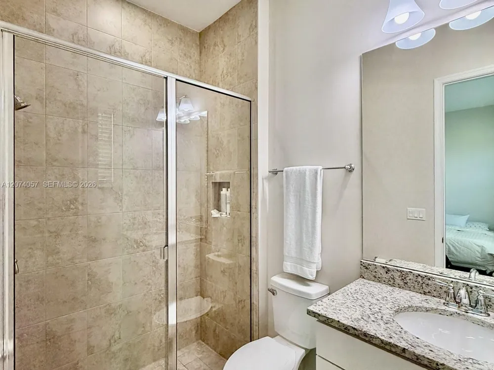 14939 Goldspar Ct #14939 Westlake, FL 33470