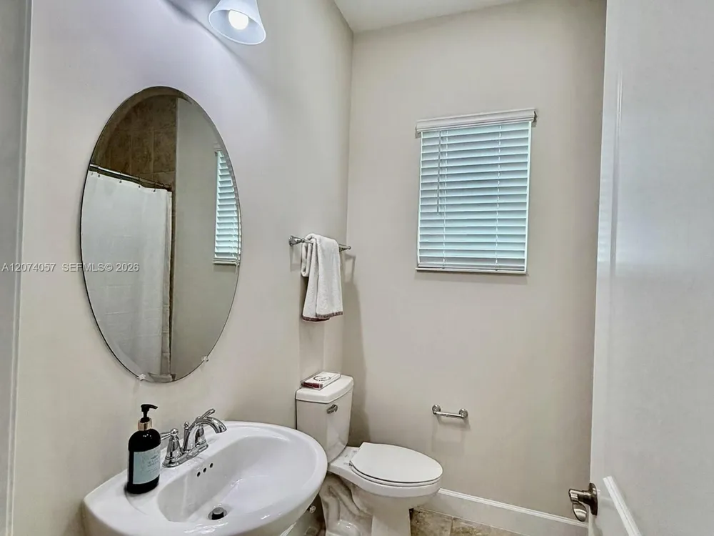 14939 Goldspar Ct #14939 Westlake, FL 33470