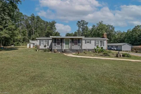 753 Ned Marsh Road