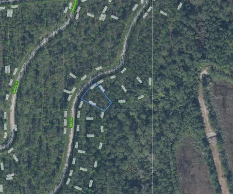 6410 STEVE DRIVE