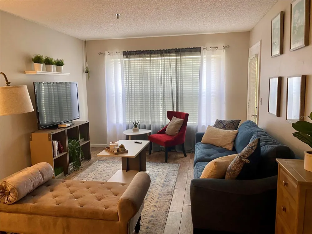 11901 4TH STREET #2105 St Petersburg, FL 33716