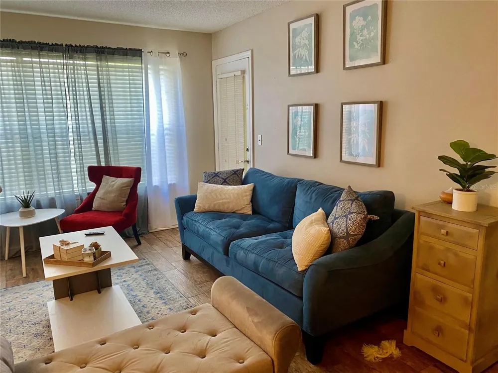 11901 4TH STREET #2105 St Petersburg, FL 33716