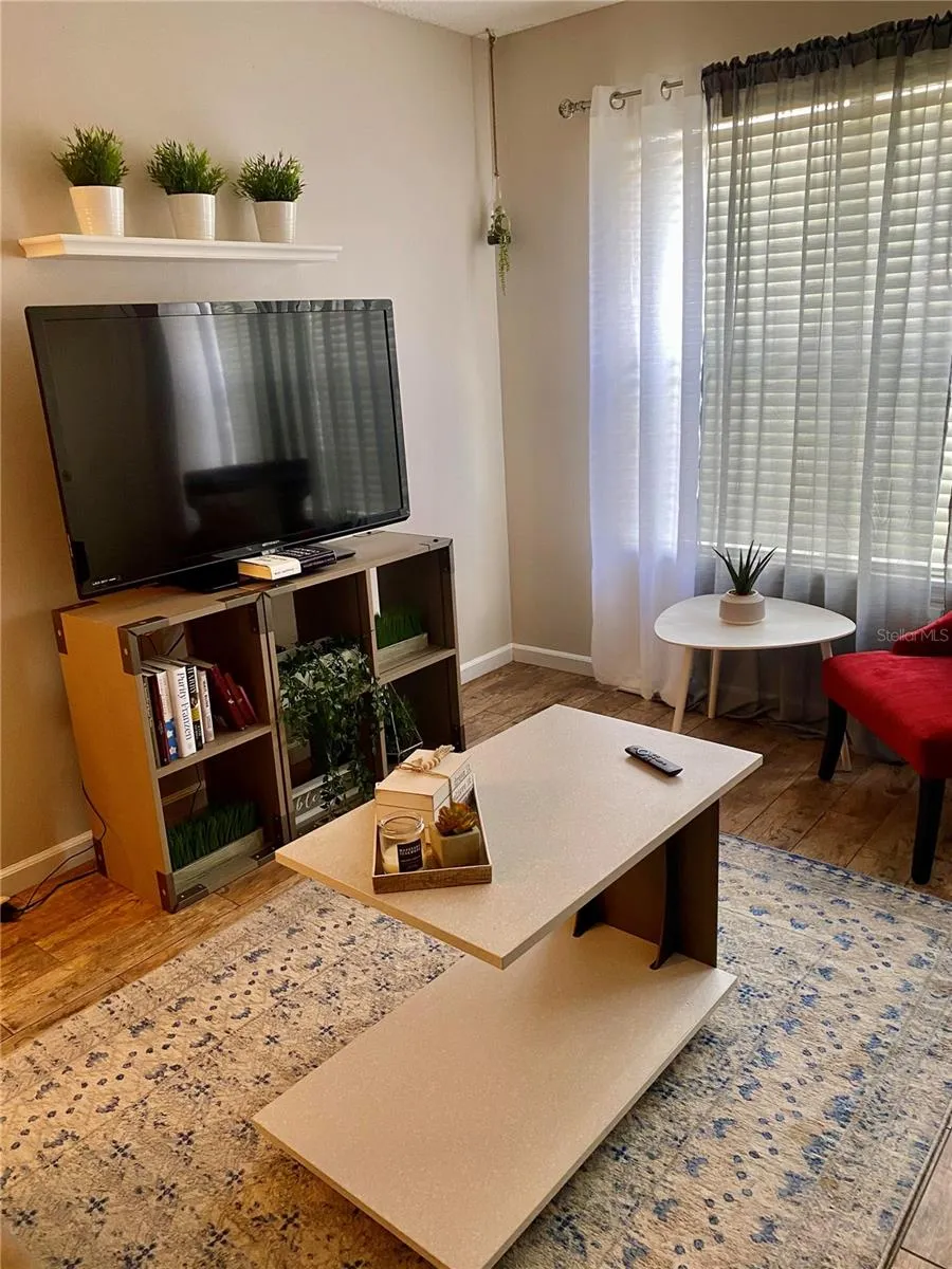 11901 4TH STREET #2105 St Petersburg, FL 33716