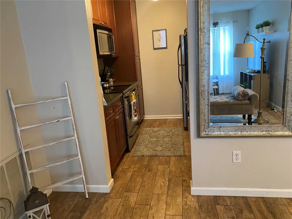 11901 4TH STREET #2105 St Petersburg, FL 33716