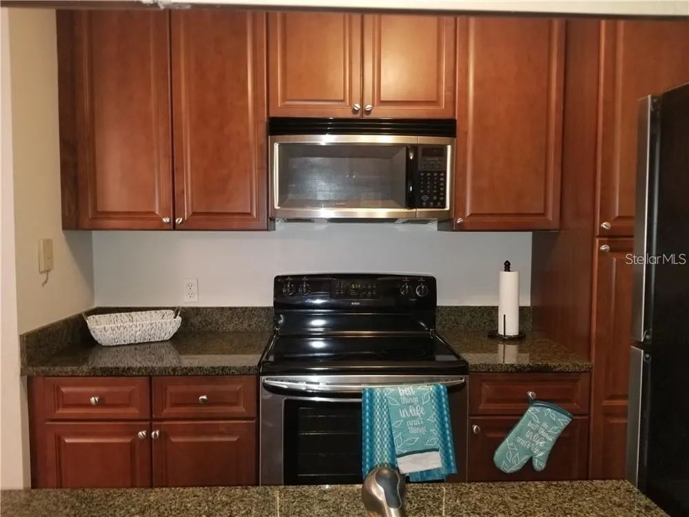 11901 4TH STREET #2105 St Petersburg, FL 33716