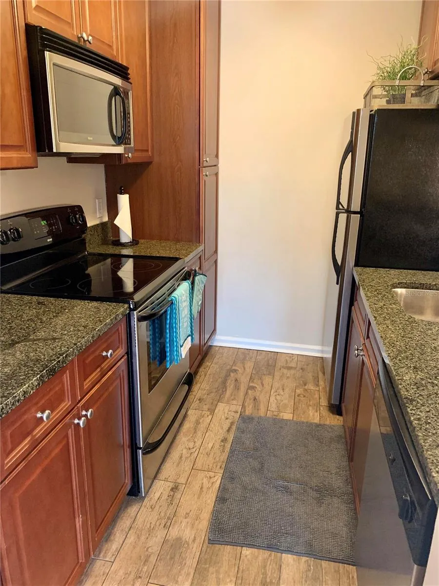11901 4TH STREET #2105 St Petersburg, FL 33716
