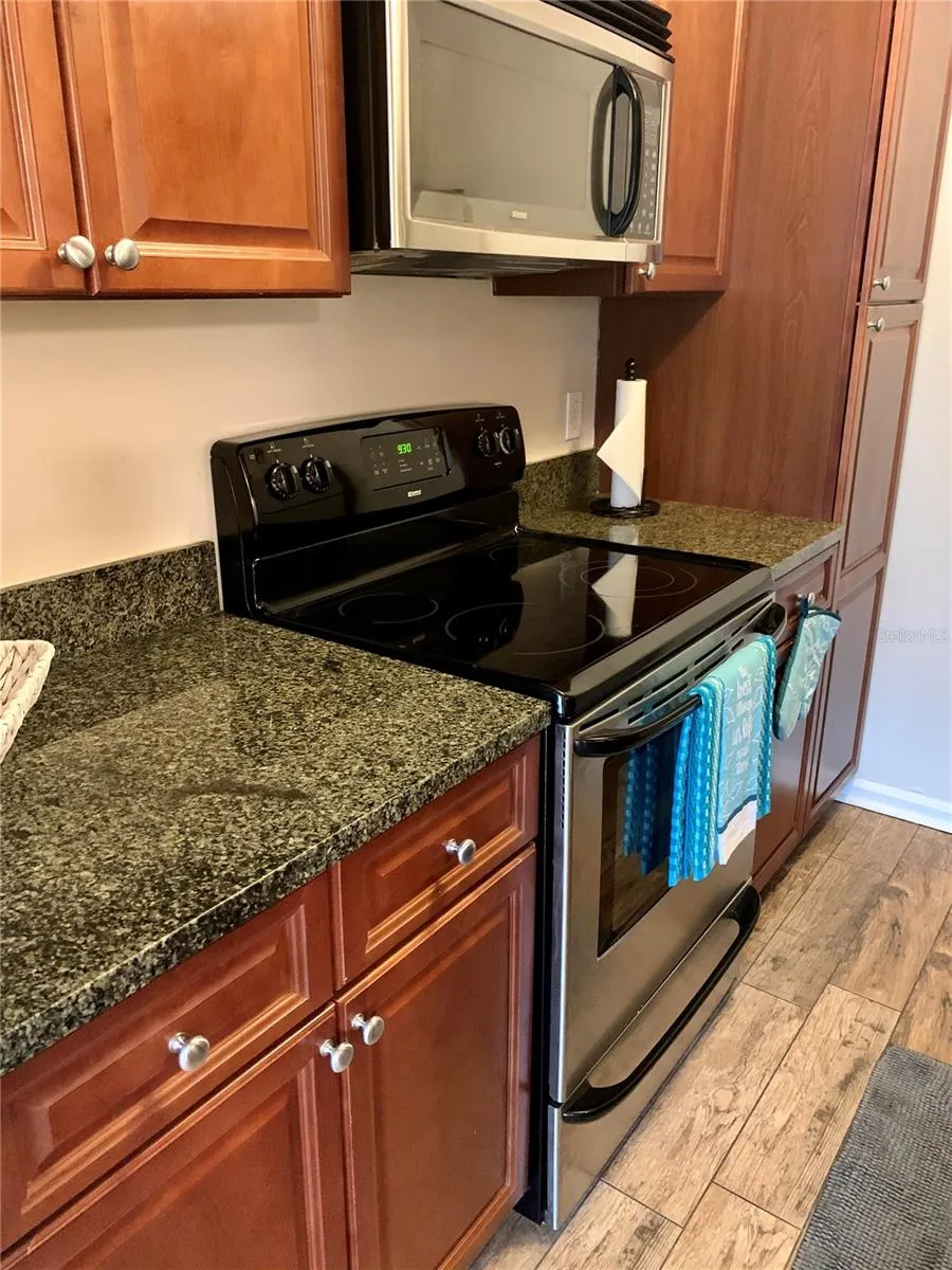 11901 4TH STREET #2105 St Petersburg, FL 33716