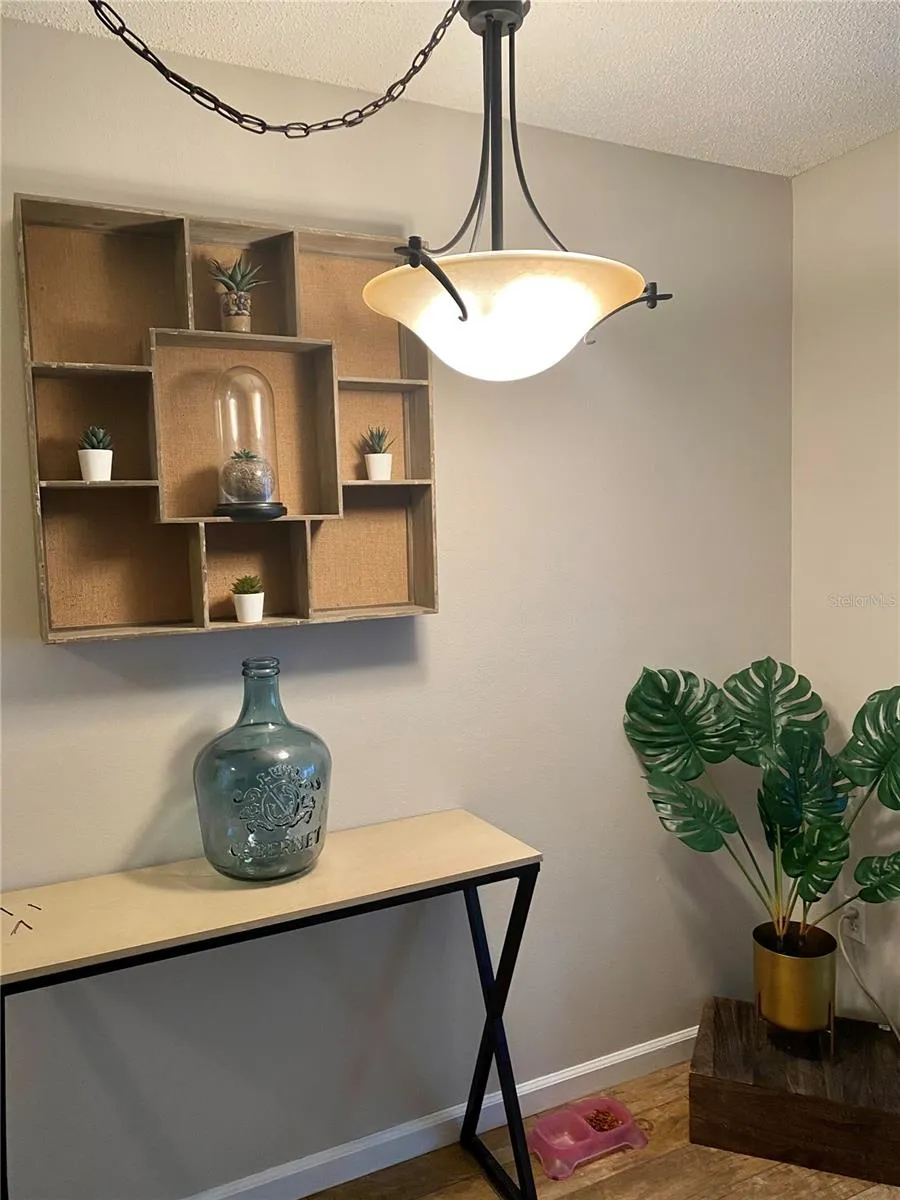 11901 4TH STREET #2105 St Petersburg, FL 33716
