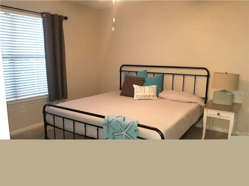 11901 4TH STREET #2105 St Petersburg, FL 33716